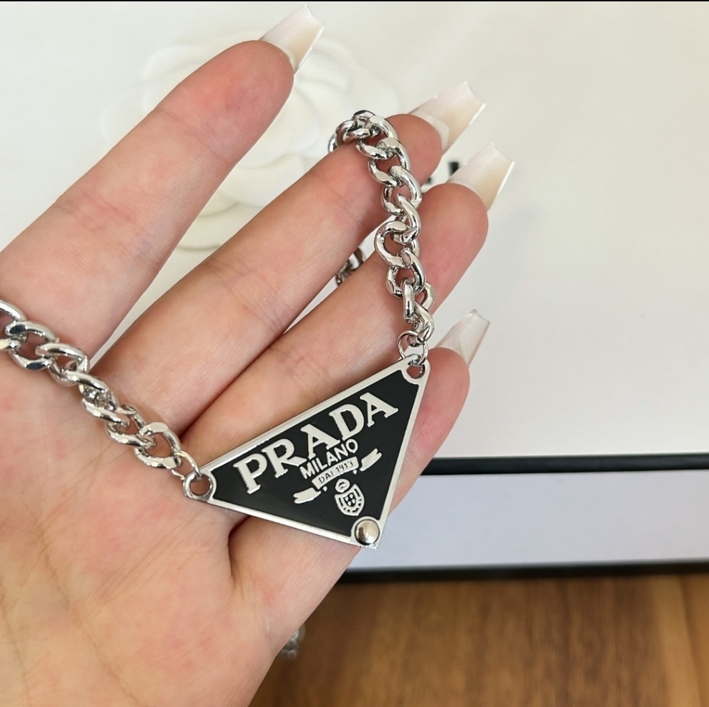 Fashion Necklace